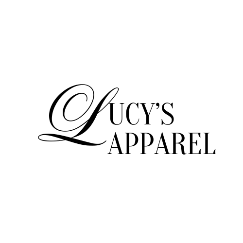 Lucy’s Apparel